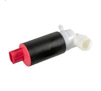 Pompa lavavetri BLUE PRINT ADT30301 per TOYOTA YARIS (_P1_) 1 1999-2005