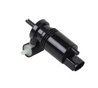 Pompa Lavavetri Compatibile Con Chrysler Per Aspen 2007-2009 Per La Città Per Il Paese 2008-2013 Auto Parabrezza Rondella Pompa Del Liquido Di Lavaggio 05179153AC