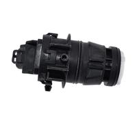 Pompa lavavetri Compatibile Con CRV 2012-2016 Per Odyssey 2011-2016 Auto Pompa Lavavetri Auto Accessori Di Ricambio 85330-42010