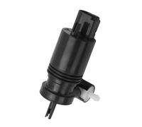 Pompa Lavavetri Compatibile Con Jeep Per Grand Per Cherokee 2007-2015 1 Pz Auto Parabrezza Pompa Lavavetri Parti Di Montaggio Accessori 05179153AC