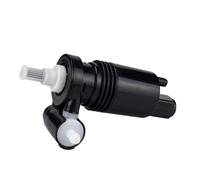 Pompa Lavavetri Compatibile Con Jeep Per Wrangler 2007-2015 Per Patriot 2007-2015 Pompa Lavavetri 05179153AC 05152075AC 05179153AB