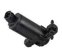 Pompa Lavavetri Compatibile Con Lexus Per Ux200 2019-2021 Per Ux250h 2019-2021 1 Pz Pompa Lavavetri Accessori Di Ricambio 85330-0E030