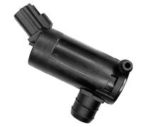 Pompa lavavetri Compatibile Con Mazda Per B2300 2001-2010 Per B2500 1998-2001 Per B3000 1998-2008 Accessori Per Pompa Lavavetri Per Auto 89017059