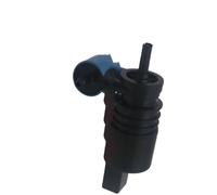 Pompa Lavavetri Compatibile Con Per Il Golf Per La Città 2010 Per Il Golf 2022 1 Pz Accessori Per Pompa Motore Lavavetri BB 17K624 AA