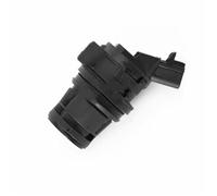 Pompa Lavavetri Compatibile Con Toyota Per 4runner 2003-2004 Per 4runner 2005-2009 1 Pz Pompa Lavavetri Accessori Di Ricambio 85330-21010