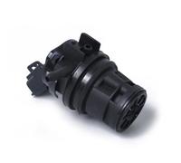 Pompa lavavetri Compatibile Con Toyota Per Camry 2007-2017 Per Corolla 2009-2019 Parti Della Pompa Lavavetri Per Auto 85330-AE010