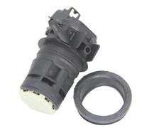 Pompa lavavetri Compatibile Con Toyota Per Corolla Per Camry Per RAV4 Accessori Motore Tergicristallo Auto 85330-60190
