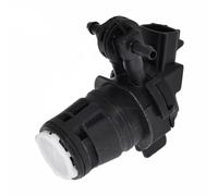 Pompa lavavetri Compatibile Con Toyota Per Highlander 2.7 3.5 2014-2019 Per RAV4 2.5 2013-2018 Auto Parabrezza Pompa Di Lavaggio Accessori 85330-42010