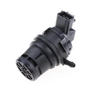 Pompa Lavavetri Compatibile Con Toyota Per Highlander 2004-2013 Per Matrix 2009-2013 Auto Pompa Lavavetri 85330-21010 85330-60190