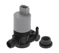 Pompa lavavetri con passacavo Pompa del liquido lavavetri per Mazda per Toyota