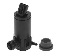 Pompa lavavetri con passacavo Pompa liquido lavavetri per Toyota n. 853300K011