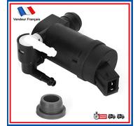 Pompa Lavavetri Doppia Uscita Previsto Per Ford Mondeo III 1132694 1145866