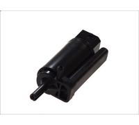 Pompa lavavetri DT SPARE PARTS 2.25213 VOLVO FLC 4 1996-2