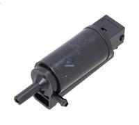 Pompa lavavetri DT SPARE PARTS 2.25214 per VOLVO FM7 7.284 1998-2001