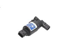 DT Spare Parts - Pompa lavacristalli 2.25217 - Adatto a Renault, Volvo (82171135,84081002)
