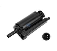 Pompa lavavetri DT SPARE PARTS 3.35121 per MAN NÜ 9.973 1996-1998