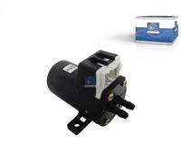 Pompa lavavetri DT SPARE PARTS 6.88101 per RENAULT TRUCKS G 8.82 1983-1990