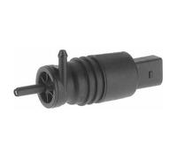 Pompa elettrica per lavavetri per BMW E36, E46 e E39