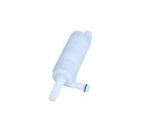 Maxgear 45-0123 Pompa Lavavetro Lavafari Frontale
