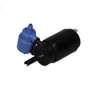 Pompa lavavetri FEBI 05244 VW CORRADO (53I) 2 1991-1995