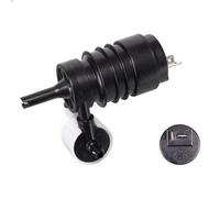 Pompa lavavetri FEBI 05568 DAEWOO NEXIA 1.5 1995-1997