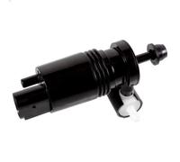 Pompa lavavetri FEBI 109276 per MINI MINI (R50, R53) 1.6 2001-2006