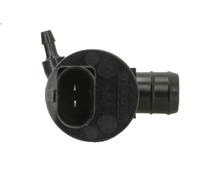 Pompa lavavetri FEBI 109283 per TOYOTA YARIS (_P9_) 1 2005-2011