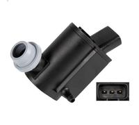 Pompa lavavetri FEBI 109288 per TOYOTA YARIS (_P1_) 1 1999-2005