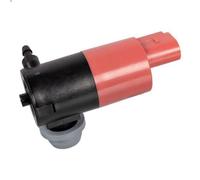 Pompa lavavetri FEBI 109291 per TOYOTA YARIS (_P9_) 1 2006-2011
