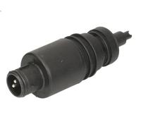 Pompa lavavetri FEBI 1701 per AUDI A6 C4 (4A2) 2 1994-1995