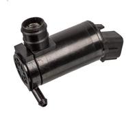 Pompa lavavetri FEBI 170368 per CHEVROLET EPICA (KL1_) 2 2006-2011