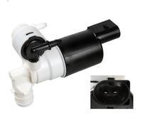 Pompa lavavetri FEBI 172027 VOLVO V60 I (155) 2 2013-2018