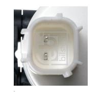 Pompa lavavetri FEBI 179075 VOLVO S60 II (134) 2 2013-2018