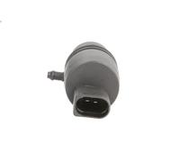 Pompa del liquido di lavaggio, lavacristalli FEBI BILSTEIN 23113