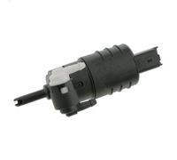 Pompa lavavetri FEBI 24341