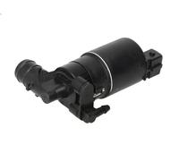 Pompa lavavetri FEBI 27351 per DAF LF 45 3.92 2001-2006