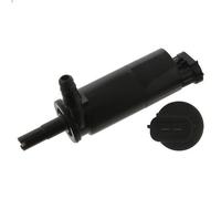 Pompa lavavetri FEBI 32327 per SAAB 9-3 (YS3D) 2 1998-2002