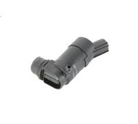 Pompa lavavetri FEBI 34864 per VOLVO S80 I (184) 2 1999-2006