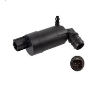 Pompa lavavetri FEBI 45038 per FORD FOCUS III Tre volumi 1 2017-2020