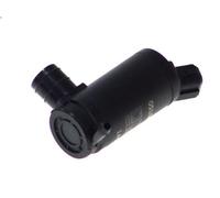 Pompa lavavetri FEBI 6431 per VOLVO S60 II (134) 2 2010-2014