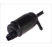 Pompa lavavetri HANS PRIES 103 158 VW VENTO (1H2) 2 1991-1998