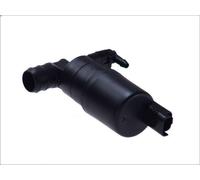 Pompa lavavetri HANS PRIES 207 666 per PEUGEOT RCZ 1.6 2010-2015