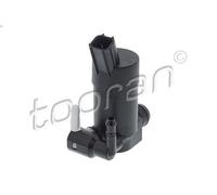 Pompa lavavetri HANS PRIES 304 720 FORD KUGA I 2 2008-2012