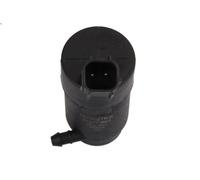 Pompa lavavetri HANS PRIES 304 721 per VOLVO S80 I (184) 2 1998-2006