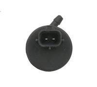 Pompa lavavetri HANS PRIES 600 413 per TOYOTA YARIS (_P1_) 1 1999-2005