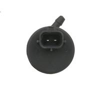 Pompa lavavetri HANS PRIES 600 413 per TOYOTA YARIS (_P1_) 1 2003-2005