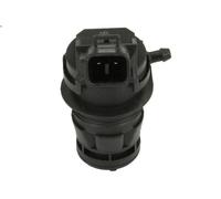 Pompa lavavetri HANS PRIES 600 426 per MAZDA 3 (BK) 1.6 2003-2009