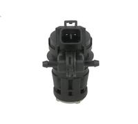Pompa lavavetri HANS PRIES 600 440 per MAZDA 3 (BL) 2 2009-2012