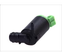 Pompa lavavetri HANS PRIES 720 281 per CITROEN ZX (N2) 2 1992-1997