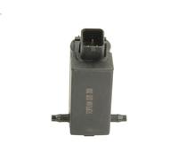 Pompa lavavetri HANS PRIES 820 209 KIA CEE'D (JD) 1 2015-2018